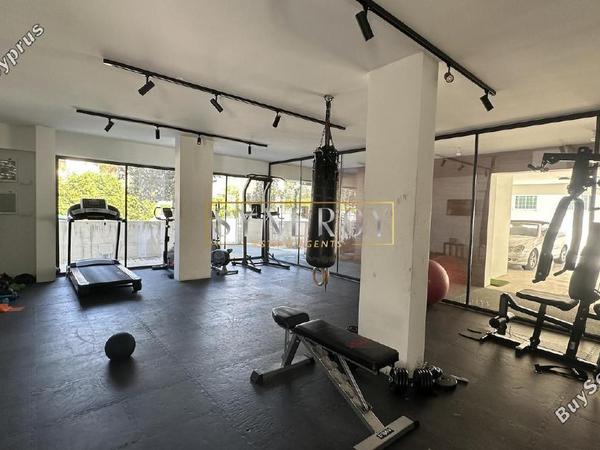 2 bedroom apartment for rent makedonitissa nicosia 8693179 image 16217718