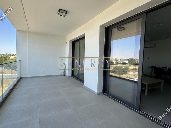 2 bedroom apartment for rent makedonitissa nicosia 8693179 image 16217719