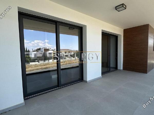 2 bedroom apartment for rent makedonitissa nicosia 8693179 image 16217720