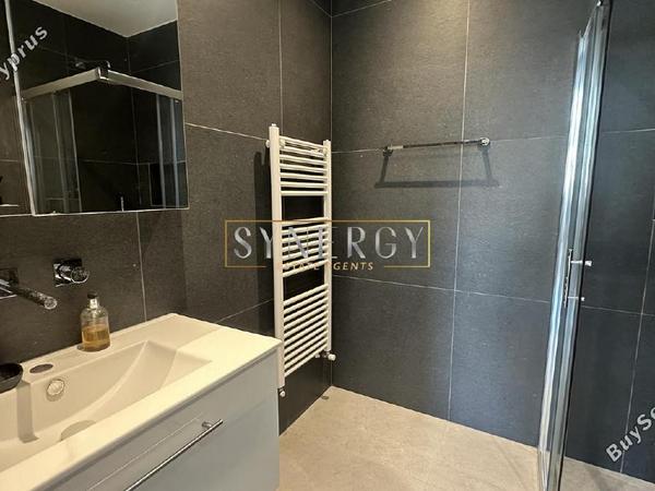 2 bedroom apartment for rent makedonitissa nicosia 8693179 image 16217722