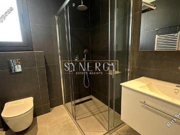2 bedroom apartment for rent makedonitissa nicosia 8693179 image 16217723