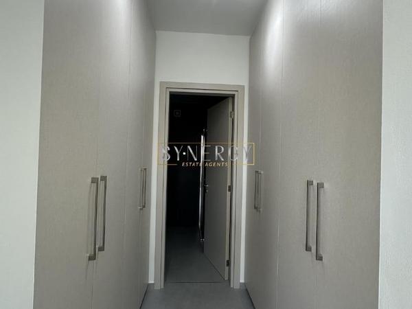 2 bedroom apartment for rent makedonitissa nicosia 8693179 image 16217725