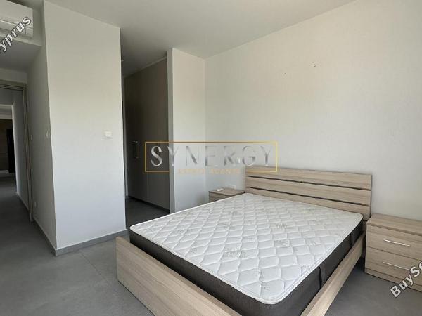 2 bedroom apartment for rent makedonitissa nicosia 8693179 image 16217727