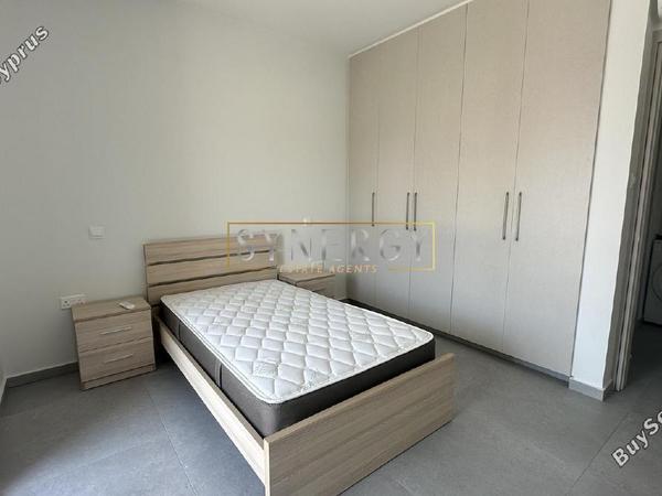 2 bedroom apartment for rent makedonitissa nicosia 8693179 image 16217728