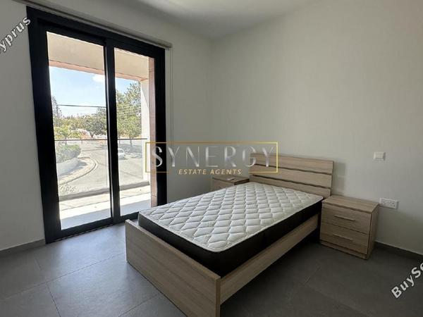 2 bedroom apartment for rent makedonitissa nicosia 8693179 image 16217729