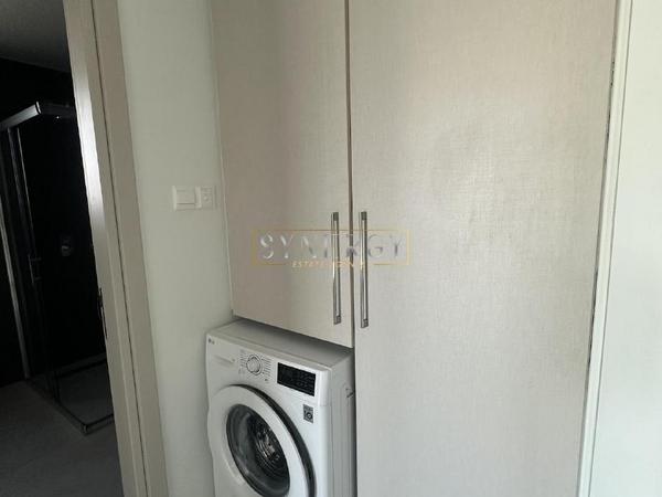 2 bedroom apartment for rent makedonitissa nicosia 8693179 image 16217731