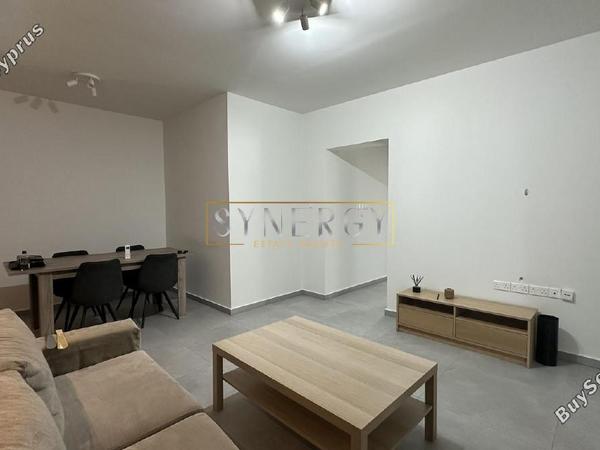2 bedroom apartment for rent makedonitissa nicosia 8693179 image 16217732