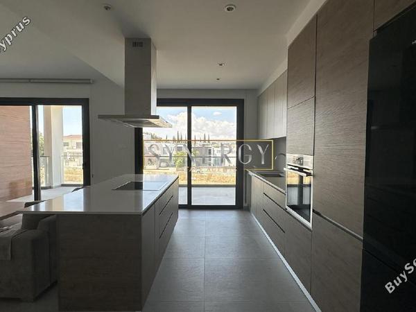 2 bedroom apartment for rent makedonitissa nicosia 8693179 image 16217734