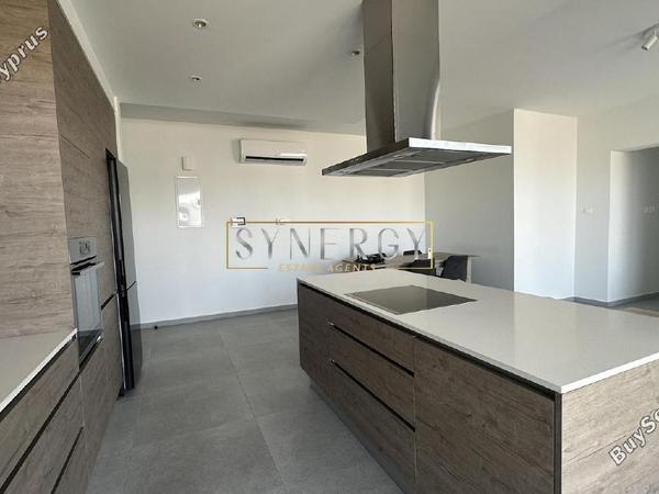 2 bedroom apartment for rent makedonitissa nicosia 8693179 image 16217736