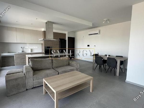 2 bedroom apartment for rent makedonitissa nicosia 8693179 image 16217737