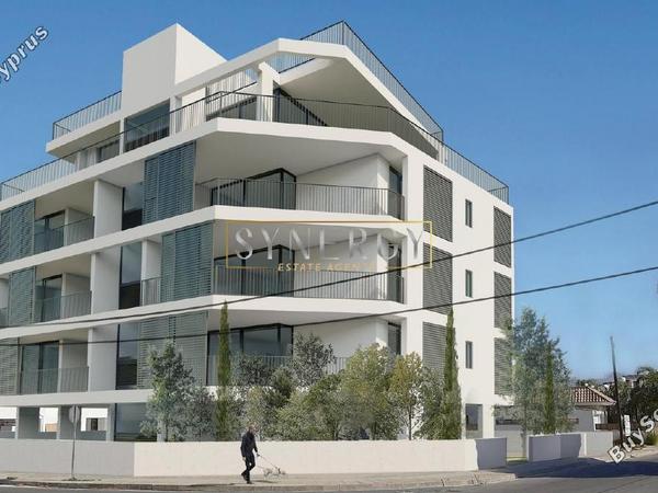 2 bedroom apartment for sale agios dometios nicosia 8571179 image 15647075