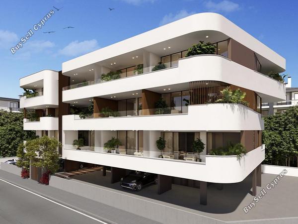 2 bedroom apartment for sale agios nicolaos limassol 1589179 image 11405829