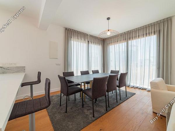 2 bedroom apartment for sale agios tychonas limassol 1916179 image 7432123