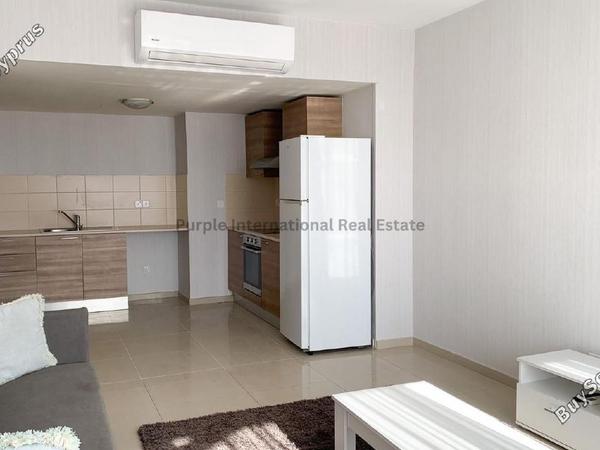 2 bedroom apartment for sale agios tychonas limassol 8523179 image 15407627