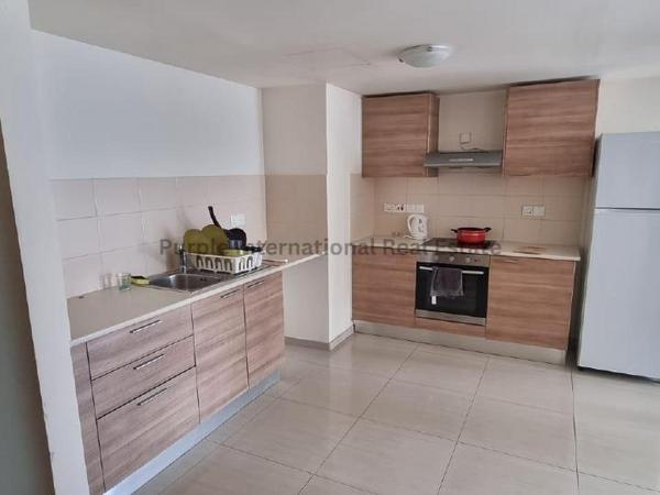 2 bedroom apartment for sale agios tychonas limassol 8523179 image 15407628
