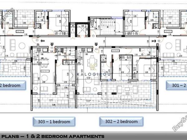 2 bedroom apartment for sale aradippou larnaca 1800179 image 6853451