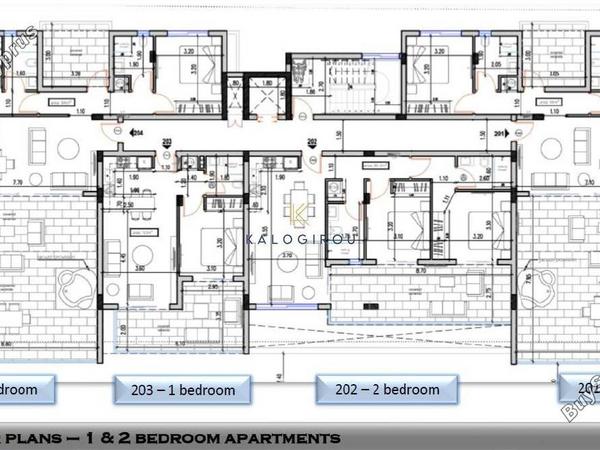 2 bedroom apartment for sale aradippou larnaca 1800179 image 6853453