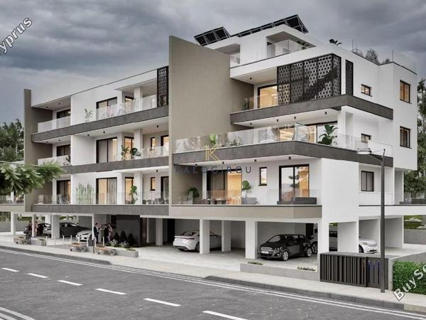 2 bedroom apartment for sale aradippou larnaca 1800179 image 6853461