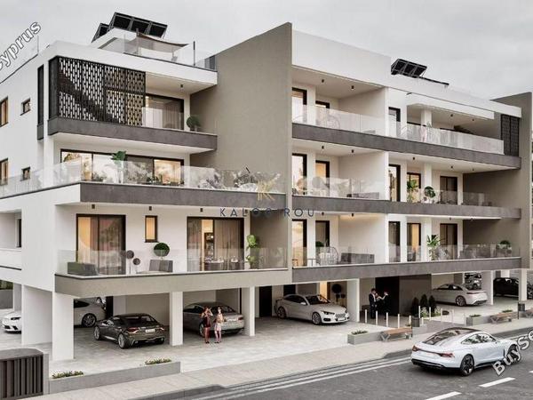 2 bedroom apartment for sale aradippou larnaca 1800179 image 6853462