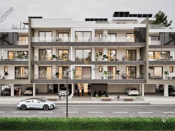 2 bedroom apartment for sale aradippou larnaca 1800179 image 6853464