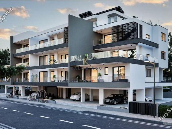 2 bedroom apartment for sale aradippou larnaca 1800179 image 6853465