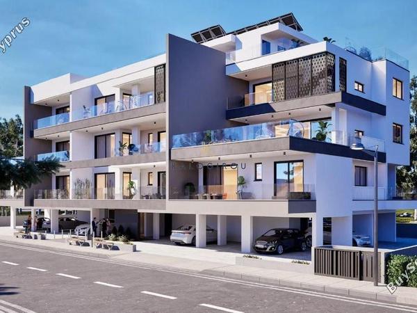 2 bedroom apartment for sale aradippou larnaca 1800179 image 6853472