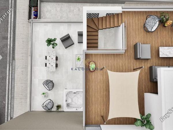 2 bedroom apartment for sale aradippou larnaca 1800179 image 6853476