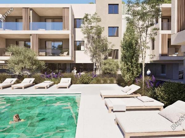 2 bedroom apartment for sale asomatos lemesou limassol 8500179 image 16716286