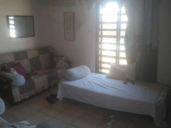2 bedroom apartment for sale ayia napa famagusta 1171179 image 2238771