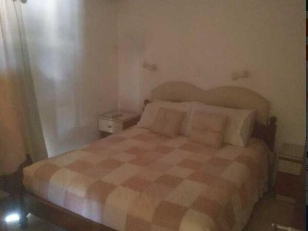 2 bedroom apartment for sale ayia napa famagusta 1171179 image 2238776