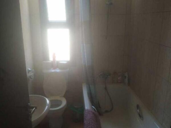 2 bedroom apartment for sale ayia napa famagusta 1171179 image 2238778