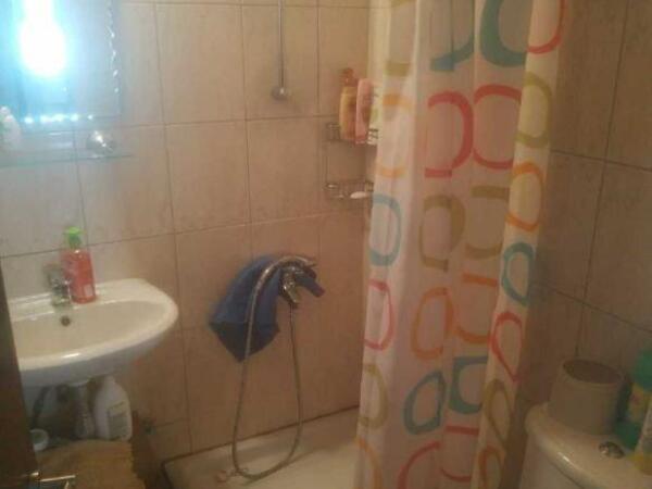 2 bedroom apartment for sale ayia napa famagusta 1171179 image 2238783