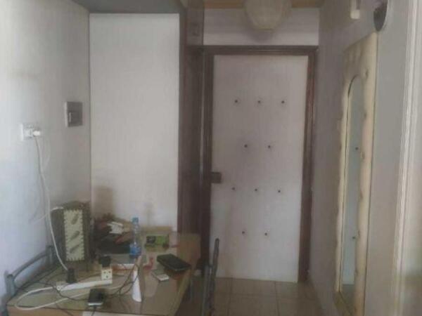 2 bedroom apartment for sale ayia napa famagusta 1171179 image 2238786