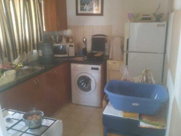 2 bedroom apartment for sale ayia napa famagusta 1171179 image 2238788