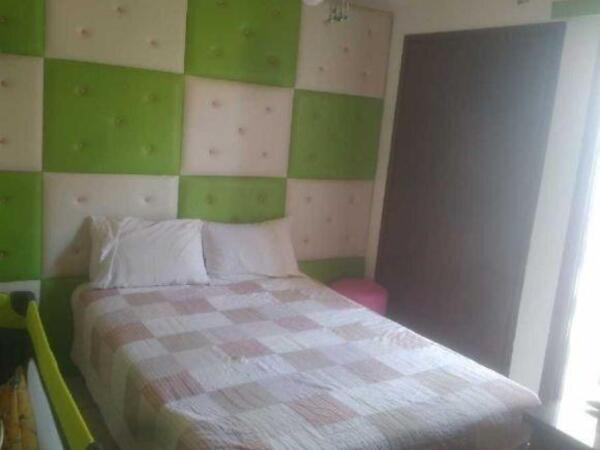 2 bedroom apartment for sale ayia napa famagusta 1171179 image 2238792