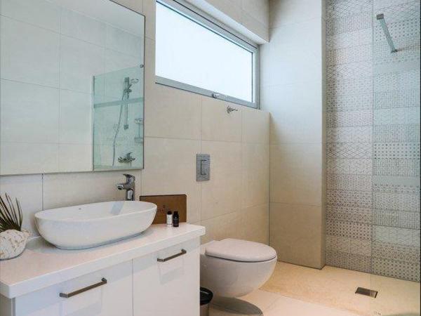 2 bedroom apartment for sale ayia napa famagusta 1679179 image 15433721