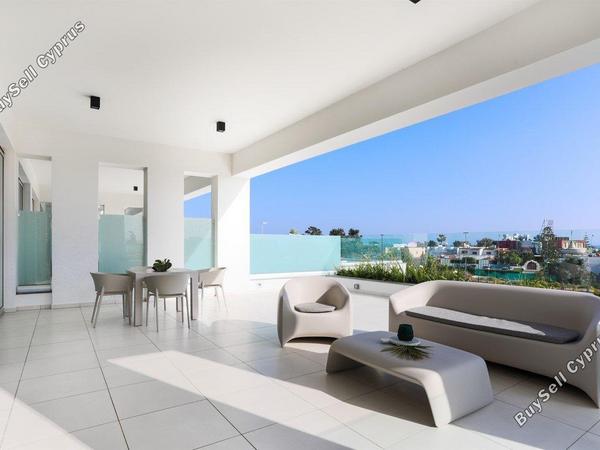 2 bedroom apartment for sale ayia napa famagusta 1679179 image 15433725