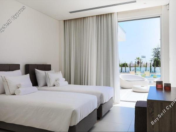 2 bedroom apartment for sale ayia napa famagusta 1679179 image 15433727