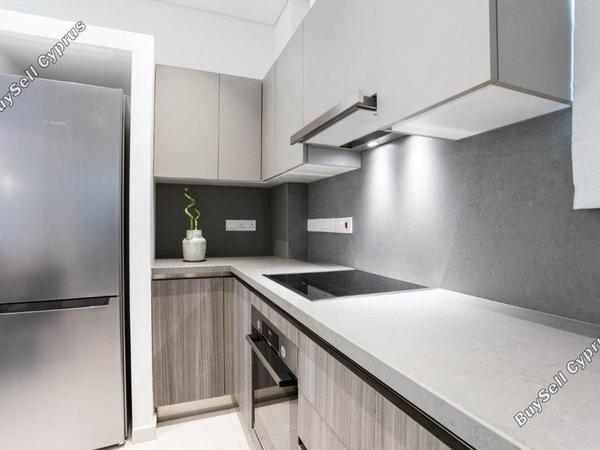 2 bedroom apartment for sale ayia napa famagusta 1679179 image 15433728