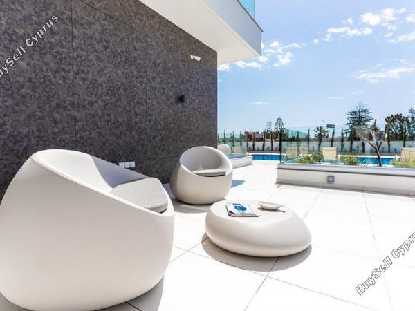 2 bedroom apartment for sale ayia napa famagusta 1679179 image 15433733