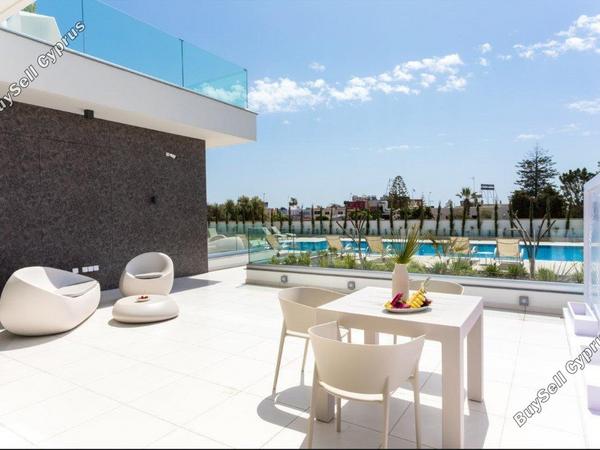 2 bedroom apartment for sale ayia napa famagusta 1679179 image 15433734