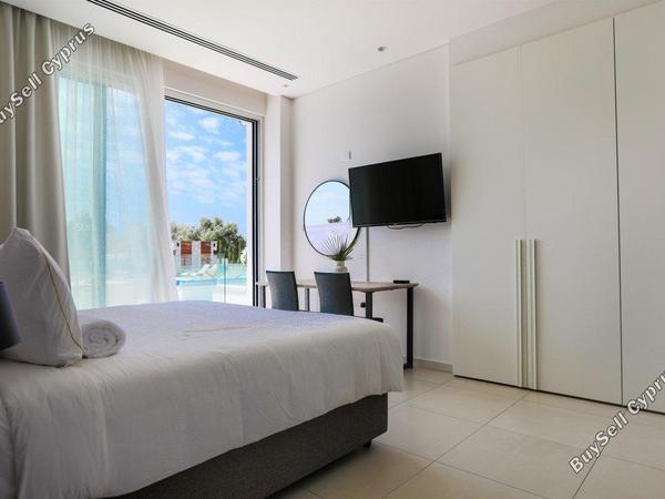 2 bedroom apartment for sale ayia napa famagusta 1679179 image 15433736