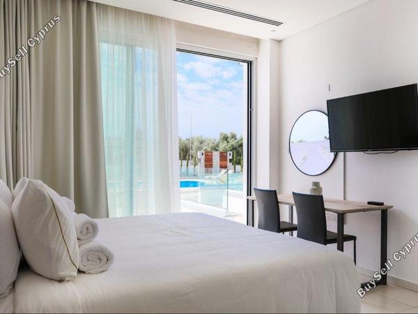 2 bedroom apartment for sale ayia napa famagusta 1679179 image 15433737