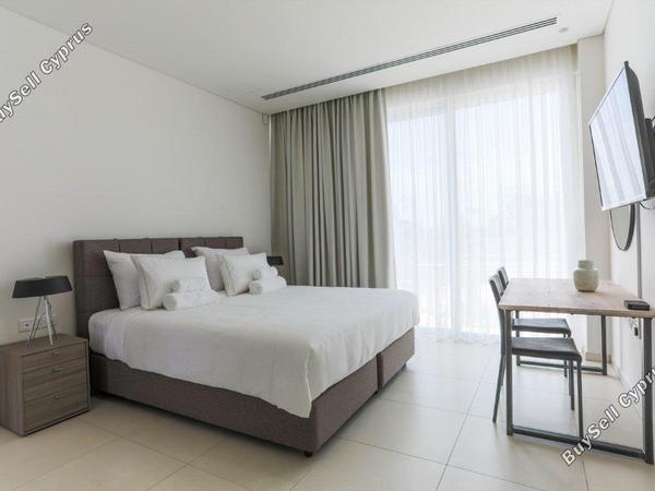 2 bedroom apartment for sale ayia napa famagusta 1679179 image 15433738
