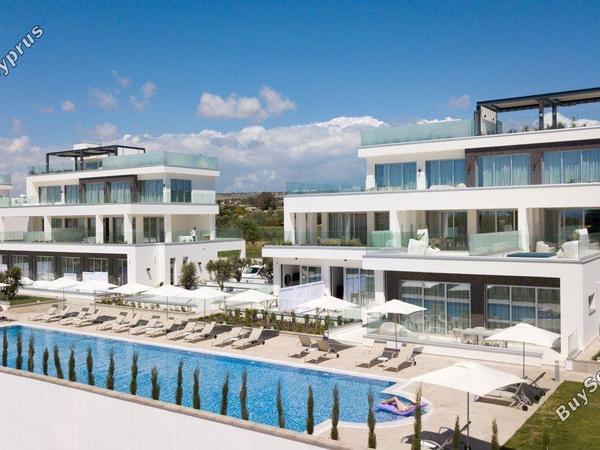 2 bedroom apartment for sale ayia napa famagusta 1679179 image 15433740
