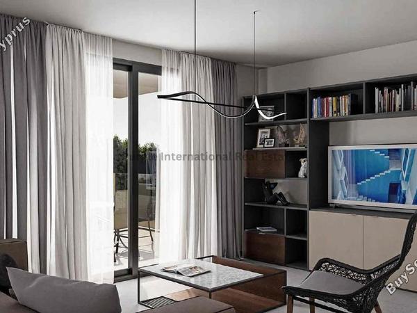 2 bedroom apartment for sale emba paphos 7784179 image 10411561