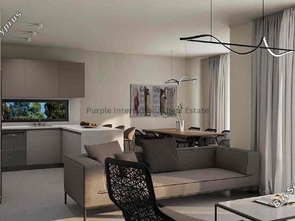 2 bedroom apartment for sale emba paphos 7784179 image 10411570