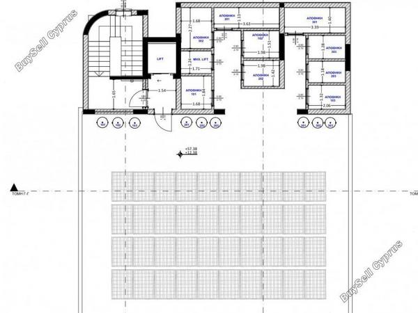 2 bedroom apartment for sale katholiki limassol 7733179 image 16205921
