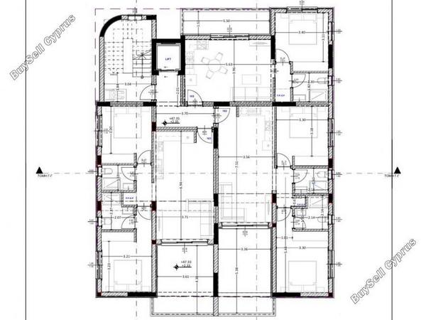 2 bedroom apartment for sale katholiki limassol 7733179 image 16205923