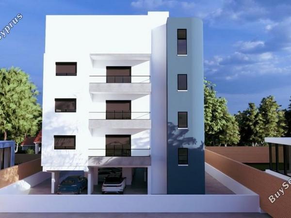 2 bedroom apartment for sale katholiki limassol 7733179 image 16205926